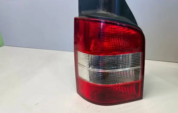 Volkswagen Transporter - Caravelle T5 Rear/tail lights 7H5945095M