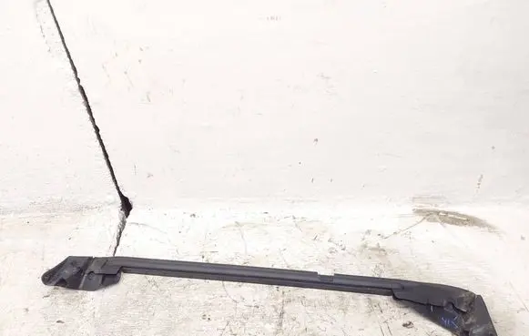 Mercedes-Benz CLA C118 X118 Rubber seal rear door A1187350700