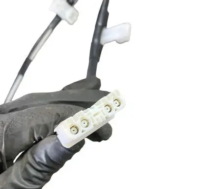 Subaru Outback (BT) Other wiring loom 86325AN63A