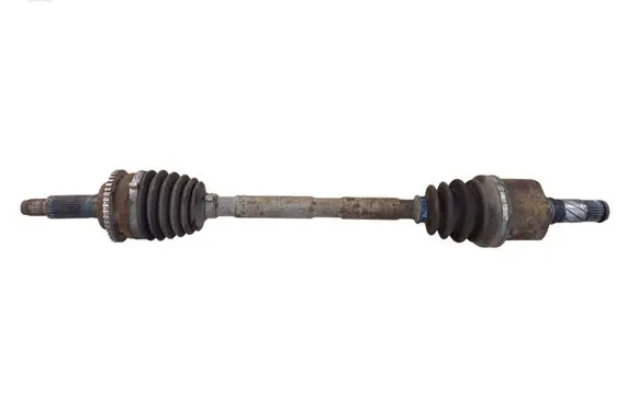 Mazda RX8 Rear driveshaft 