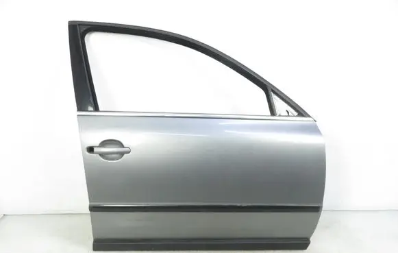 Volkswagen PASSAT B5.5 Front door 