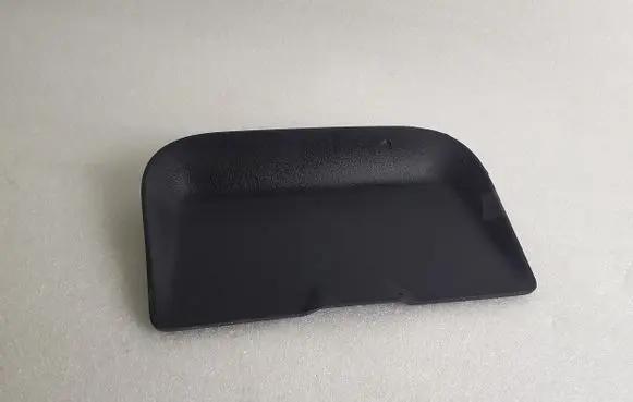 Jaguar E-Pace Other interior part J9C306305AA L0290147AA