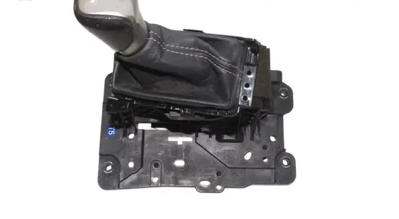 Lexus IS III XE30 Gear shifter/selector