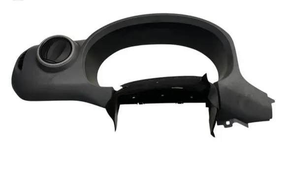 Peugeot Partner Dashboard trim 9680897477 63110119 04157T06