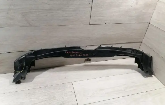 Porsche Panamera (971) Front bumper cross member 971803821A