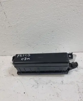 Toyota Prius (XW20) Fuse module