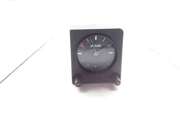 Jaguar XJ X308 Clock LNC4315AB LNC5180AA