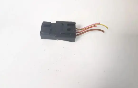 Mazda Premacy Other relay