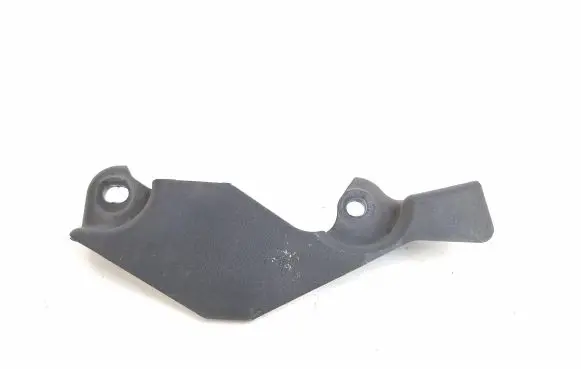 Citroen DS4 Other engine bay part 9671662680 7388