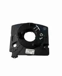 Audi TT Mk1 Airbag slip ring squib (SRS ring) 14181921 1J0959654AC