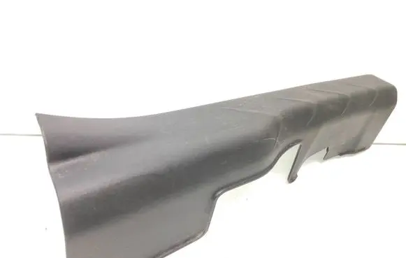 Mitsubishi Outlander Other sill/pillar trim element 7656A035 3H45X