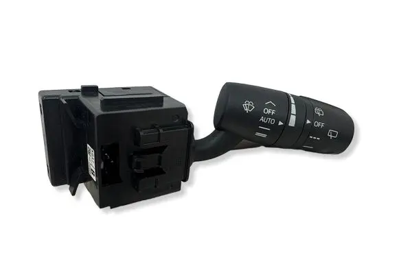 Mazda 6 Wiper control stalk 17F899 KD47