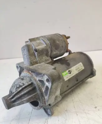 Nissan X-Trail T31 Starter motor 23300JG70A TS22E9