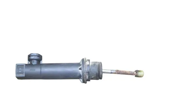 Iveco Daily 6th gen Clutch slave cylinder K009131