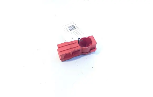 Mini Cooper Countryman R60 Other engine bay part 7588107 12427588107