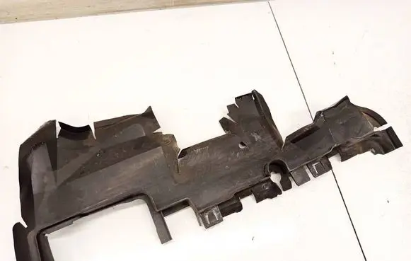 Audi A4 S4 B8 8K Other exterior part 8K0121283