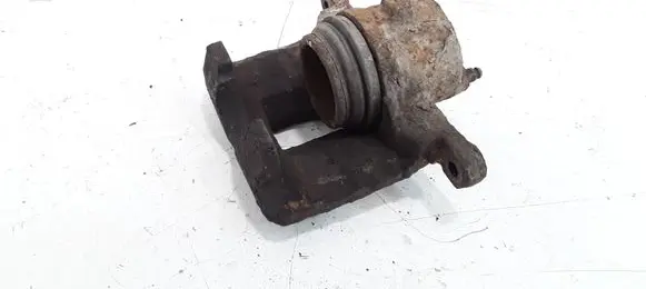 Toyota Corolla E120 E130 Front brake caliper