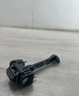 Volvo XC70 Rear door check strap stopper 31217754
