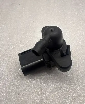BMW 1 E81 E87 Air pressure sensor 7566784 6PD7500 171008