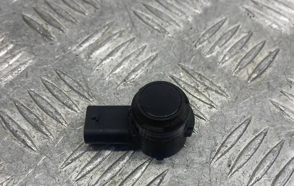 Audi A5 Parking PDC sensor 5Q0919275B