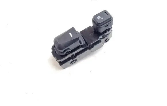 Hyundai ix35 Electric window control switch 3835211310