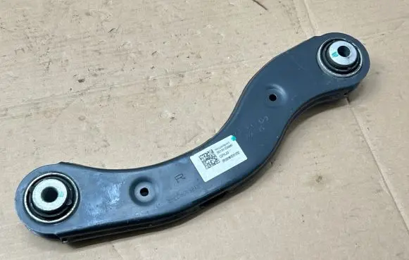 KIA EV6 Rear control arm 55131GI000 GBU0 GRU021012G
