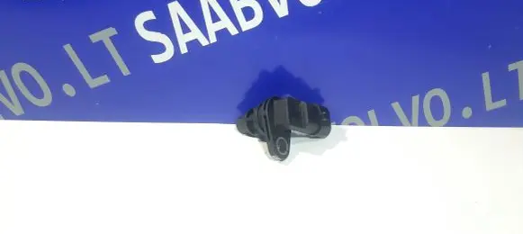 Saab 9-3 Ver1 Crankshaft position sensor 55201876
