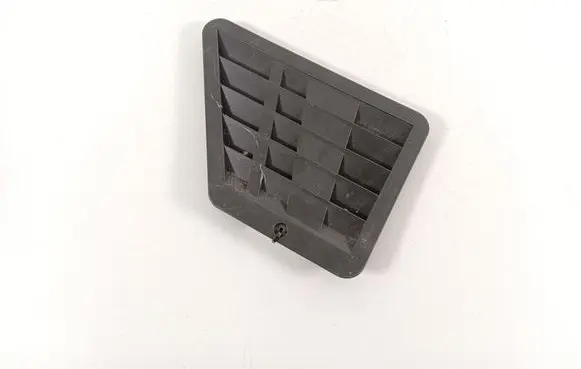 Porsche Panamera (970) Other interior part 97057244201