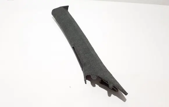 Renault Scenic E-Tech V Other sill/pillar trim element 769124537R