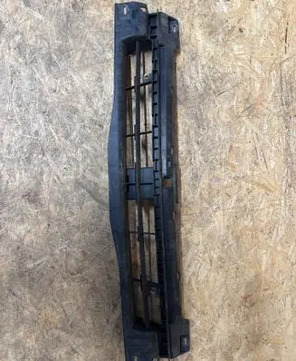 Renault Trafic II (X83) Front bumper mounting bracket 620300101R 93856003
