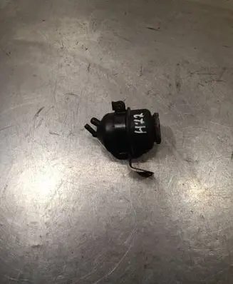 Audi A5 8T 8F Power steering fluid tank/reservoir 8K0422162P