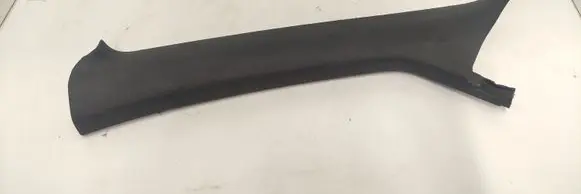 Audi A6 S6 C6 4F (A) pillar trim 4F0867233F