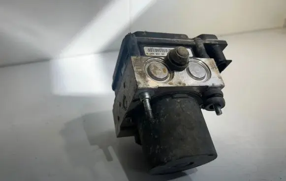 Mazda CX-7 ABS Pump 0265951191