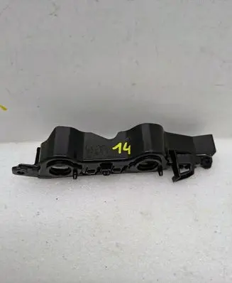 Audi A6 S6 C8 4K Front bumper mounting bracket