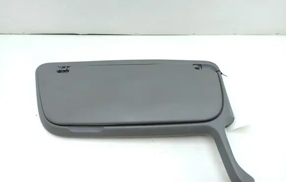 Mercedes-Benz Sprinter W906 Sun visor A9066900092