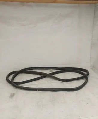 Ford Transit Sliding door rubber seal BK31V253A10