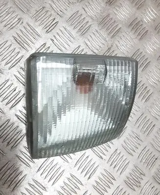 Volkswagen Transporter - Caravelle T4 Front indicator light 010087