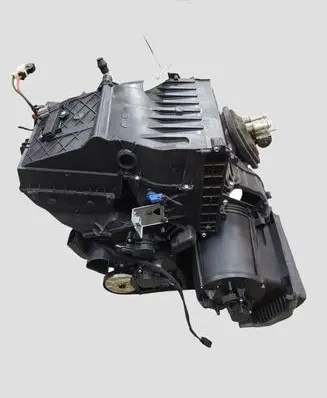 Ford Galaxy Interior heater climate box assembly 6G9118C505AC 6G9119B555 6G9H18K418A