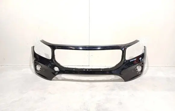 Mercedes-Benz GLB x247 Front bumper A2478852908