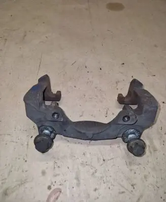 Volvo V70 Front brake caliper