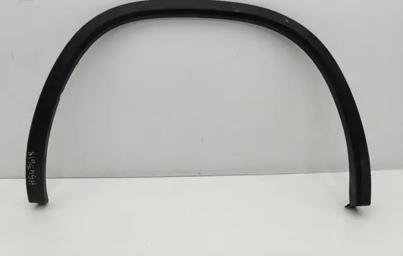 Skoda Kodiaq Front arch trim SK0111A20