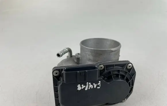 Subaru Forester SJ Throttle valve 16112AA380