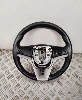 Chevrolet Orlando Steering wheel 95227504