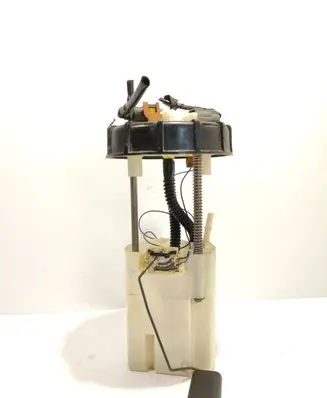 Nissan X-Trail T30 Fuel level sensor 173437991 DAHF1410354