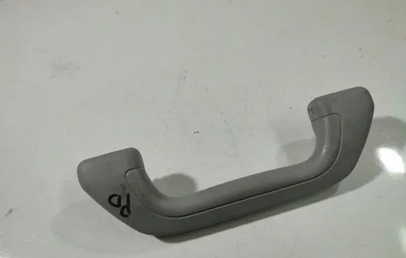 Honda FR-V Front interior roof grab handle 