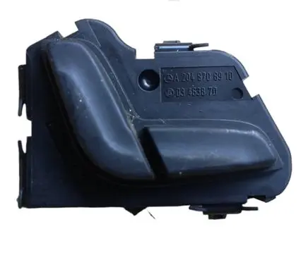 Mercedes-Benz C W204 Seat control switch A2048708910 03463870