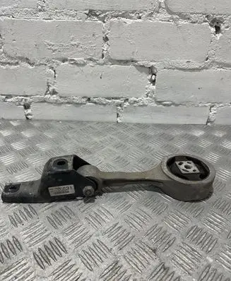 Seat Ibiza IV (6J,6P) Gearbox mount 6Q0199851