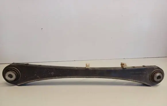 BMW X4 F26 Rear control arm 6788549