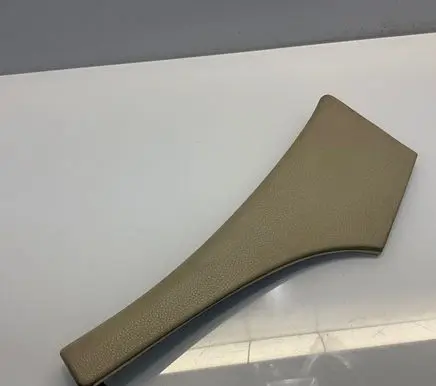 Mercedes-Benz E W211 Other center console (tunnel) element A2116800208 2116800208