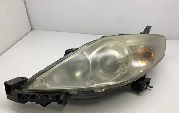 Mazda 5 Headlight/headlamp C23551040 K2442 P4998